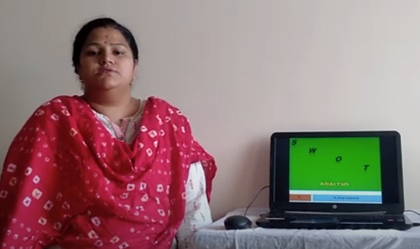 http://study.aisectonline.com/images/Pooja swot.png